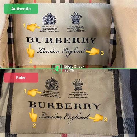 burberry pre-owned ウィメンズ|the real real burberry.